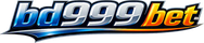 bd999 bet